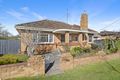 Property photo of 14 Lindisfarne Crescent Lake Wendouree VIC 3350