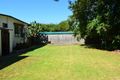 Property photo of 19 Fort Street Mount Waverley VIC 3149