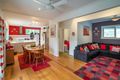 Property photo of 7 Ferndale Road Upper Ferntree Gully VIC 3156