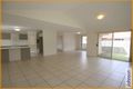 Property photo of 23 Edith Street Forest Lake QLD 4078
