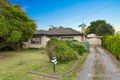 Property photo of 1 Anderson Street Pakenham VIC 3810