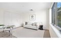 Property photo of 13 Correys Square Cabarita NSW 2137