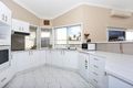 Property photo of 2/50 Pacific Drive Banksia Beach QLD 4507