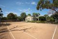 Property photo of 11 Bright Crescent Mount Eliza VIC 3930