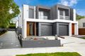 Property photo of 2/10B Burns Crescent Chiswick NSW 2046
