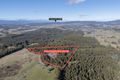Property photo of 2/751 Rookery Road Winkleigh TAS 7275