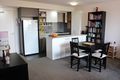 Property photo of 404/240 Barkly Street Footscray VIC 3011