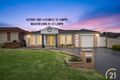Property photo of 9 Dilston Close West Hoxton NSW 2171