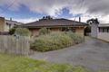 Property photo of 7 Raprinner Street Carlton TAS 7173
