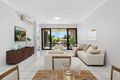 Property photo of 8/34 Douglas Street Greenslopes QLD 4120