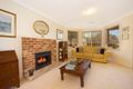 Property photo of 59 Hawthorne Avenue Chatswood West NSW 2067