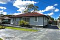 Property photo of 16 Samoa Place Lethbridge Park NSW 2770