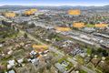 Property photo of 14 Lindisfarne Crescent Lake Wendouree VIC 3350