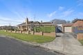 Property photo of 14 Lindisfarne Crescent Lake Wendouree VIC 3350