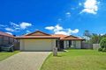 Property photo of 14 Dahlia Crescent Ormeau QLD 4208