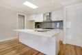 Property photo of 2/346 Stephensons Road Mount Waverley VIC 3149