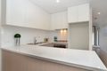 Property photo of 14 Fletcher Street Epping VIC 3076