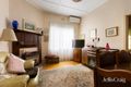 Property photo of 42 Naroon Road Alphington VIC 3078