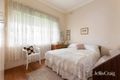 Property photo of 42 Naroon Road Alphington VIC 3078