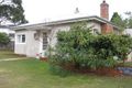 Property photo of 147 Pottery Road Lenah Valley TAS 7008