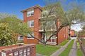 Property photo of 8/5 Cecil Street Ashfield NSW 2131