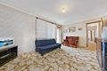 Property photo of 8/5 Cecil Street Ashfield NSW 2131