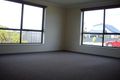 Property photo of 51 Dayspring Drive Margate TAS 7054