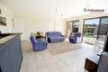Property photo of 11 Solander Drive St Clair NSW 2759