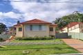 Property photo of 20 Warraba Street Como NSW 2226