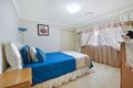 Property photo of 12 Crowcombe Place Carseldine QLD 4034