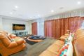 Property photo of 12 Crowcombe Place Carseldine QLD 4034