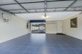 Property photo of 12 Crowcombe Place Carseldine QLD 4034