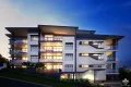 Property photo of 204/30 York Street Indooroopilly QLD 4068