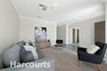 Property photo of 8 Naroo Street Alfredton VIC 3350