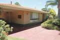 Property photo of 7 Hume Road Thornlie WA 6108