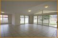 Property photo of 23 Edith Street Forest Lake QLD 4078
