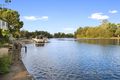 Property photo of 106 Newbridge Road Chipping Norton NSW 2170