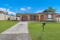 Property photo of 9 Cottam Road Wyongah NSW 2259