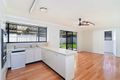 Property photo of 9 Cottam Road Wyongah NSW 2259