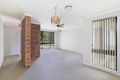 Property photo of 9 Cottam Road Wyongah NSW 2259