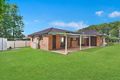 Property photo of 9 Cottam Road Wyongah NSW 2259