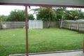 Property photo of 22 Avocado Court Beaconsfield QLD 4740