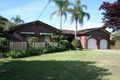 Property photo of 11 Morshead Street Ashmont NSW 2650