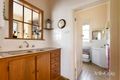 Property photo of 42 Naroon Road Alphington VIC 3078