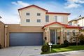 Property photo of 54 Banjo Circuit Bonbeach VIC 3196