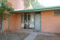 Property photo of 37/111 Bloomfield Street Gillen NT 0870