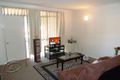 Property photo of 37/111 Bloomfield Street Gillen NT 0870