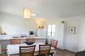 Property photo of 16 Hill Street Bongaree QLD 4507