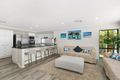 Property photo of 7 Whipbird Way Belmont NSW 2280