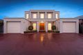 Property photo of 11 Angus Drive Glen Waverley VIC 3150